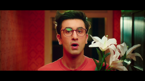 vlcsnap 2025 03 05 11h13m18s038.png