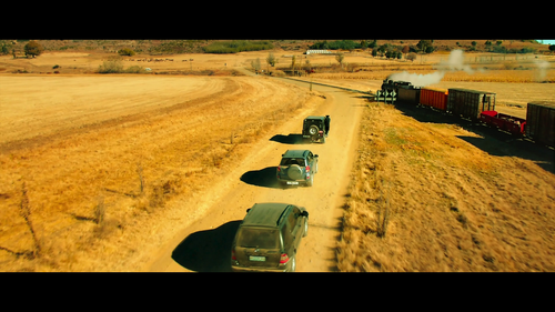 vlcsnap 2025 03 05 11h14m12s755.png