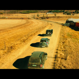 vlcsnap 2025 03 05 11h14m12s755