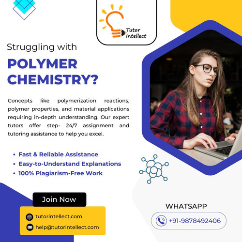 Stuck on Polymer Chemistry? Let’s Simplify It for You!.jpg