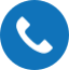 phone.png