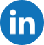 linkedin.png