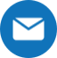 email.png