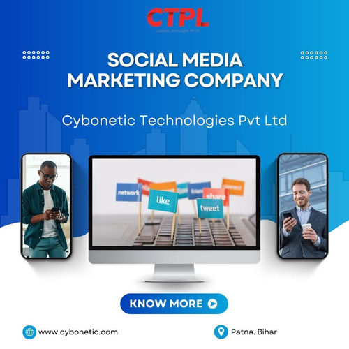 Leading Social Media Marketing Company: Cybonetic Technologies Pvt Ltd.jpg