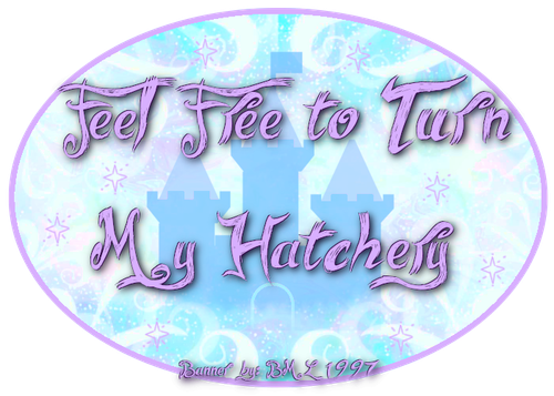 shadowstar hatchery.png