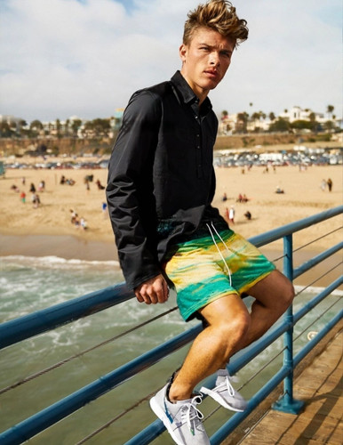s6.jpg