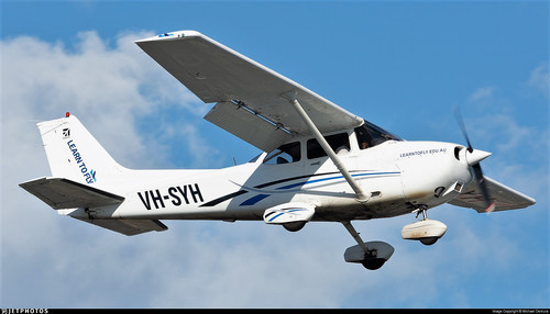 Get Your Pilot License | Learn To Fly Hong Kong.jpg