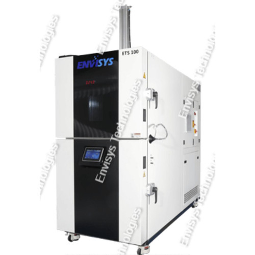 Thermal Shock Chamber in Coimbatore | Envisys Technologies.jpg