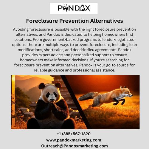 Foreclosure Prevention Alternatives.jpg