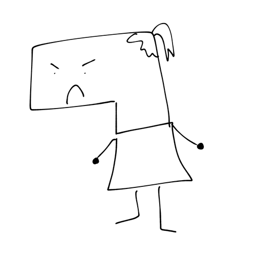 Untitled744 20250305065913.png
