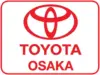 pic clientes toyota osaka.webp