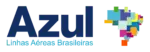 pic clientes azul 150x52 1.webp