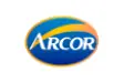 pic clientes arcor.webp