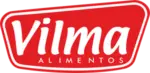 pic clientes vilma 150x73 1.webp