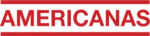 pic logo americanas svg 150x36 1.webp