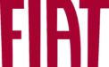 pic logofiat 122x75 1.webp