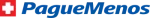 pic logo paguemenos 150x18 1.webp