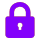 icon password antaratoto.png