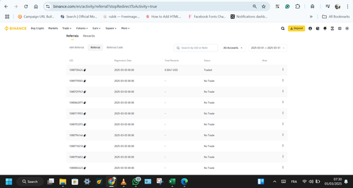 Screenshot 2025 03 05 073046.png