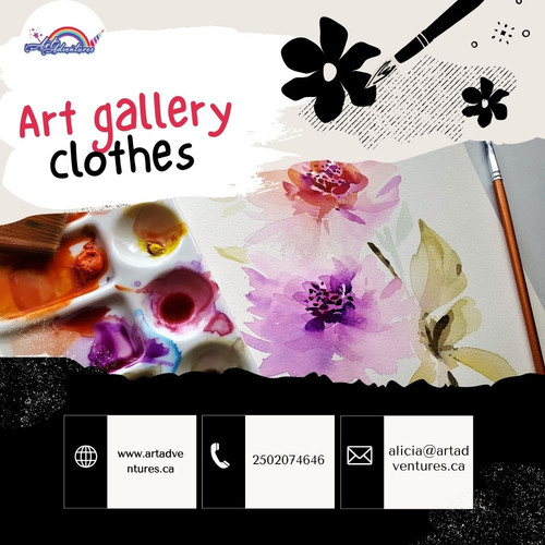 The Rise of Art Clothes: Wearable Masterpieces.jpg