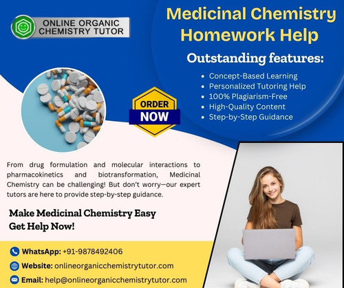 Confused by Medicinal Chemistry? We’ve Got You Covered!.jpg