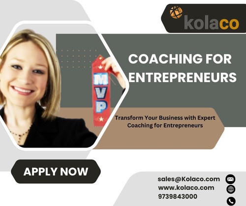 Coaching For Entrepreneurs Kolaco.jpg