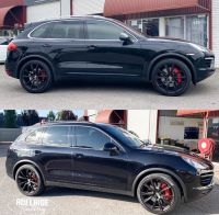 windshield tinting Adelaide.jpg