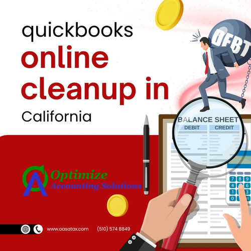 QuickBooks Online Cleanup in California | Optimize Your Finances Today.jpg
