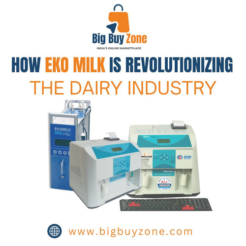 How Eko Milk Is Revolutionizing the Dairy Industry.jpg