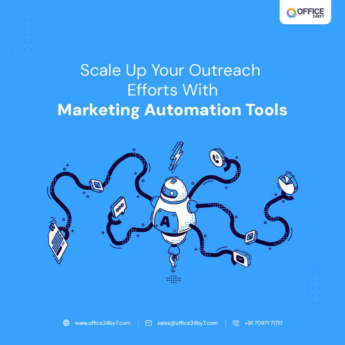 Automation Tools.jpg