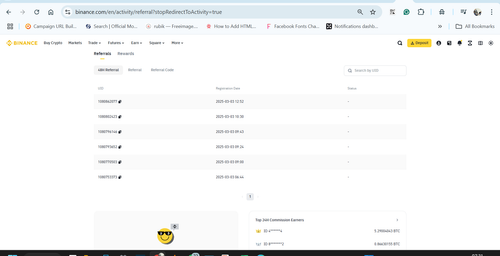 Screenshot 2025 03 05 073157.png