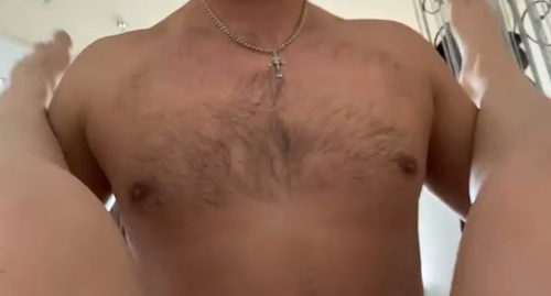 3FJeWOl.md.png