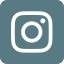 instagram.png