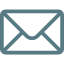 email.png