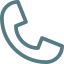 phone.png
