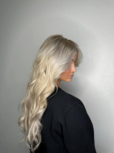 Extensions For Thinning Hair.jpg