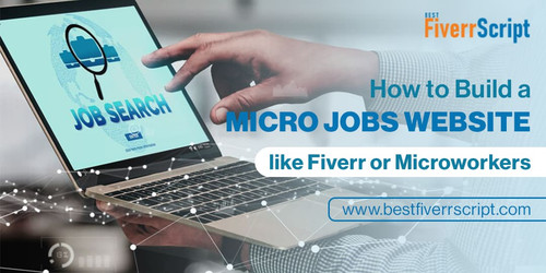 How to Build a Micro Jobs Website like Fiverr or Microworkers.jpg