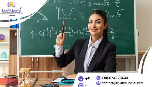 UNCOVERING THE TOP HOME TUTORS IN KOLKATA FOR QUALITY PHYSICS & CHEMISTRY EDUCATION.jpg