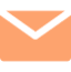email.png