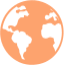 website.png