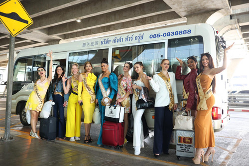 481078793 1198404675190727 7519763688754021077 n.jpg? nc cat=110&ccb=1 7& nc sid=833d8c& nc ohc=snVO.jpg