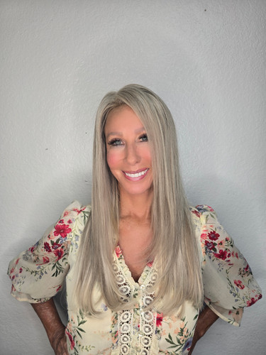Best Halo Hair Extensions For Thin Hair.jpg