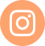 instagram.png