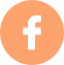 facebook.png