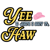 ezgif 35876ed3ed4fb5.png