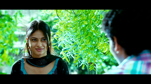 vlcsnap 2025 03 05 12h35m20s513.png