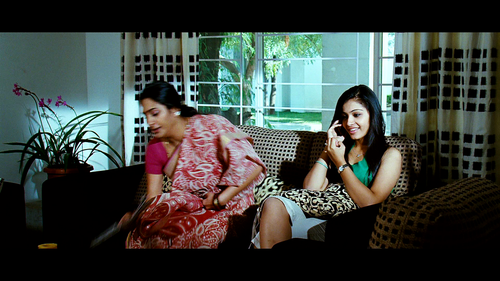 vlcsnap 2025 03 05 12h34m47s957.png