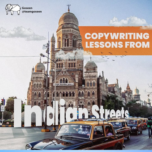 Unlock the Power of Words with Impactful Copywriting.jpg