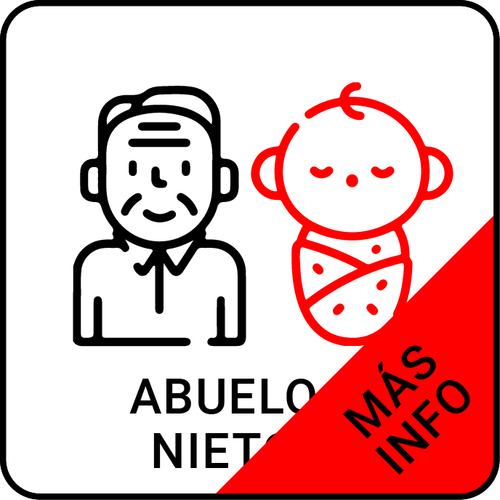 Precios de Prueba de ADN y Paternidad en República Dominicana | adnlab.com.do.png