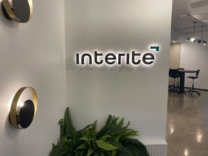 Outdoor Signage for Business | Outdoor Digital Signage.jpg